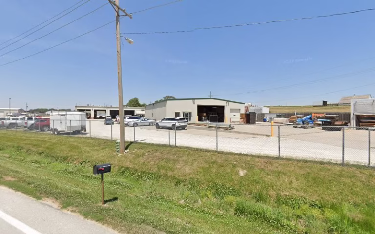 129799 ultimate thermal 1 768x480