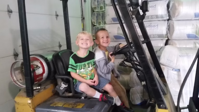 129808 nebraska building products 1 768x432