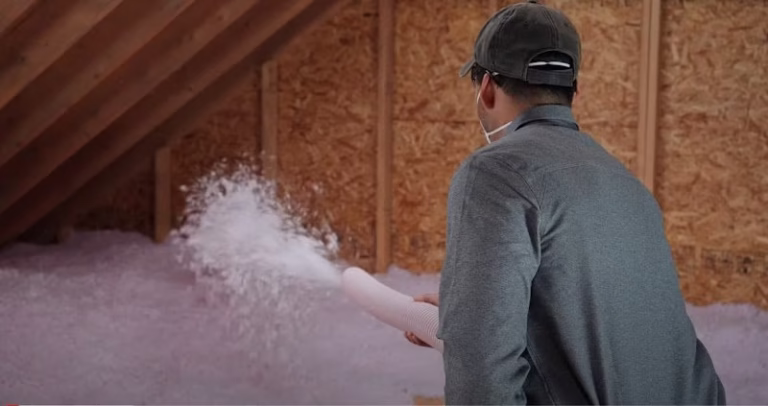 129826 champion insulation 768x406