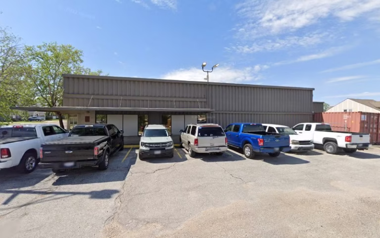 129830 irex cornerstone services 768x480