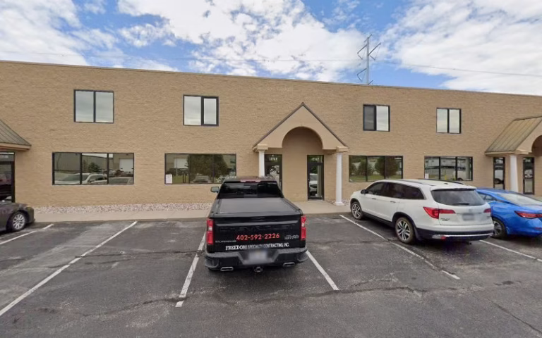 129839 freedom specialty contracting inc 1 768x480