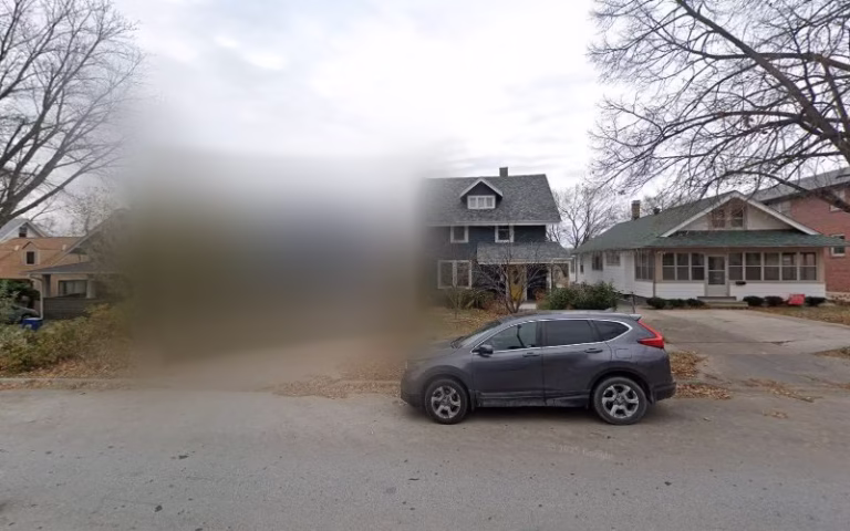 129848 home science solutions llc 1 768x480