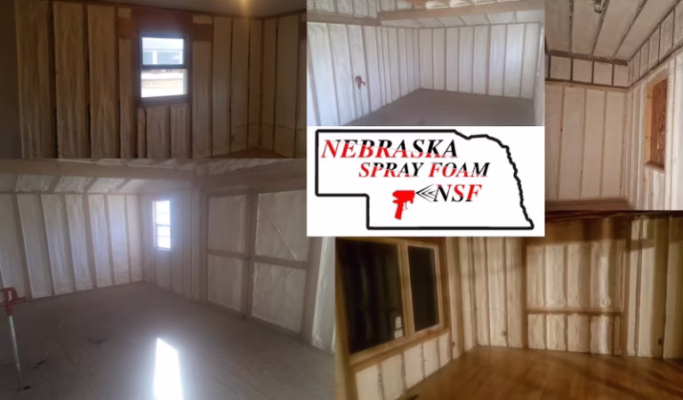 129854 nebraska spray foam llc 768x450