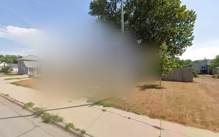 129857 river city thermal 768x480