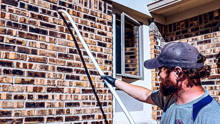 129860 bke insulators 768x432