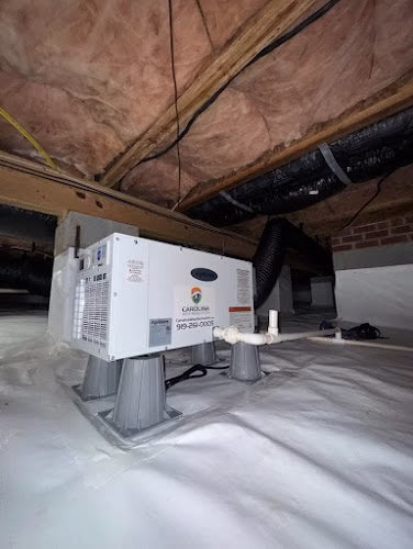 129884 carolina weatherization 1