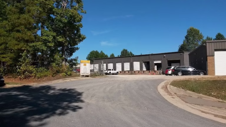 129896 tri city insulation 768x432