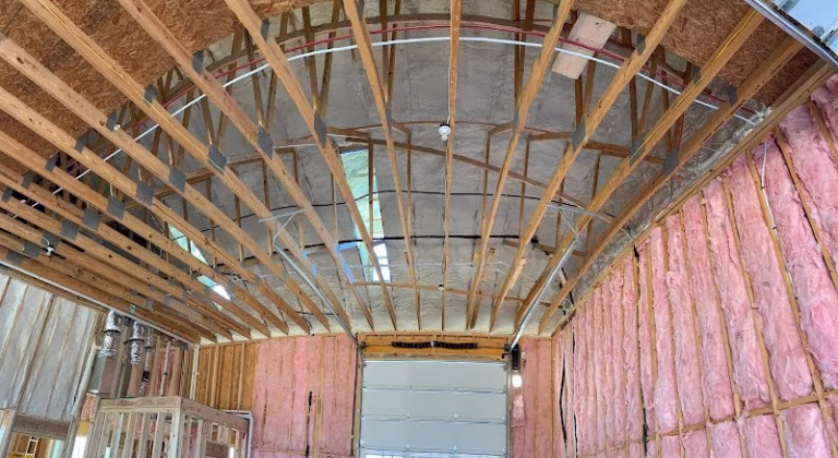 129899 live green inc 1 768x420