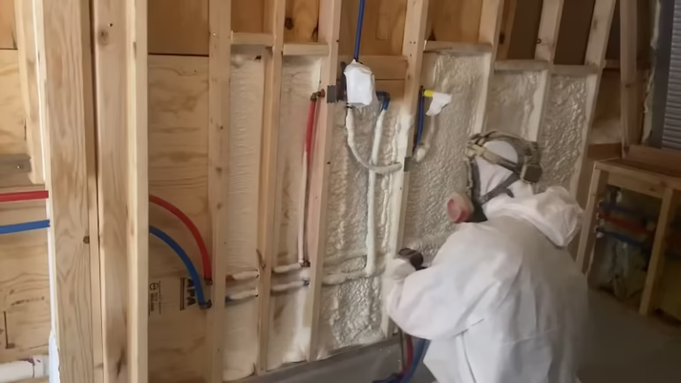 129905 raleigh excel spray foam insulation 768x432
