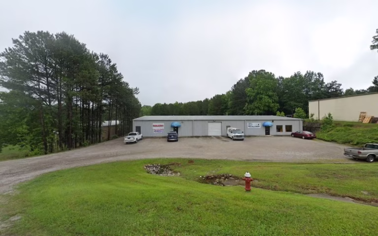 129928 insulating nc 3 768x480