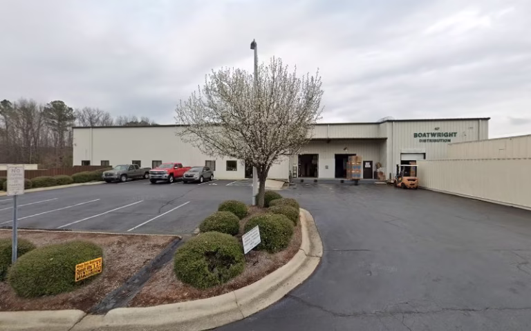 129940 boatwright insulation co inc 768x480