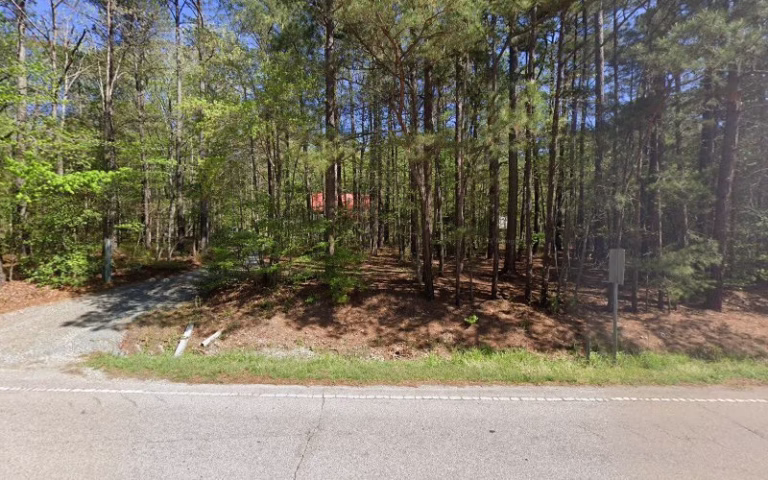 129952 allied spray foam insulation 768x480