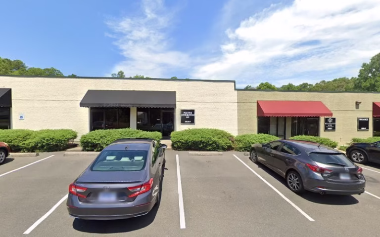 129973 home performance nc inc 1 768x480