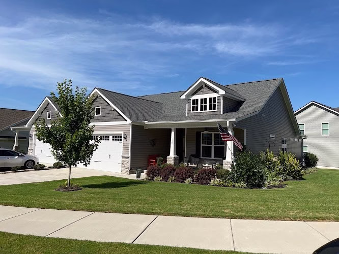 129976 roofwerks inc 1