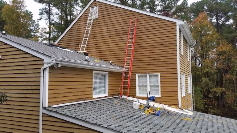 129988 simple construction llc 768x432