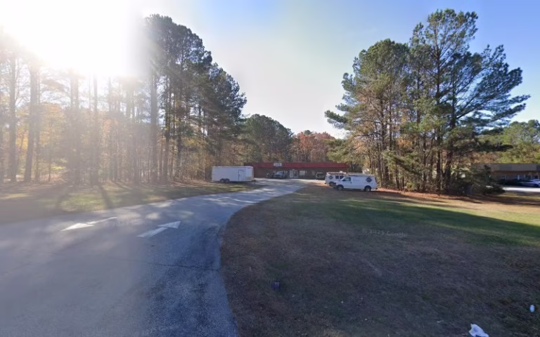 130015 trufit mechanical insulation 1 768x480