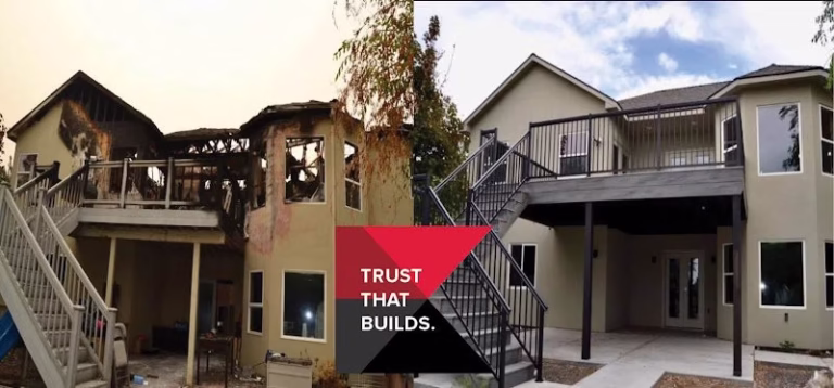 130031 kustom disaster restoration 1 768x358