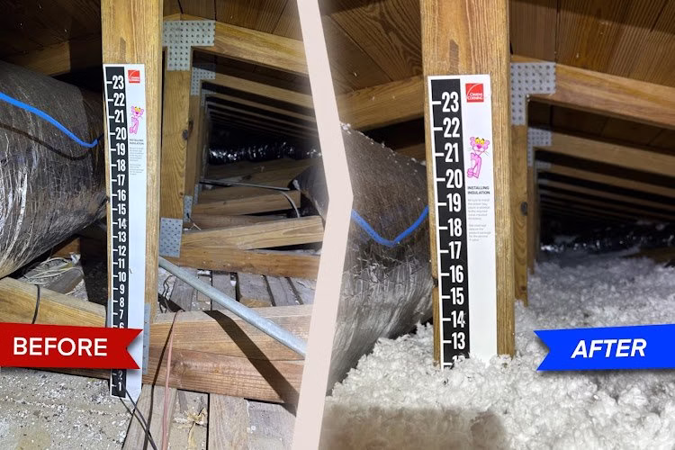 130090 jm insulation