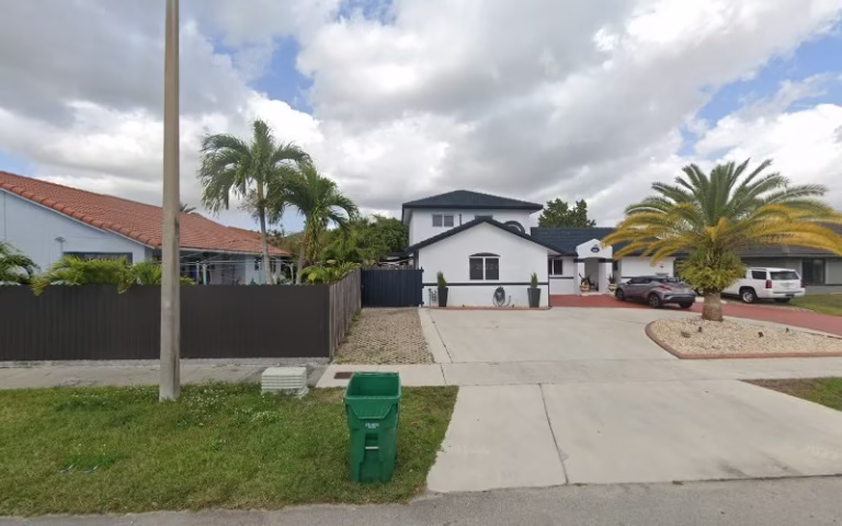 130096 r y insulation inc 1 768x480