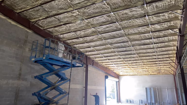 130099 leyla insulation corp 1 768x432