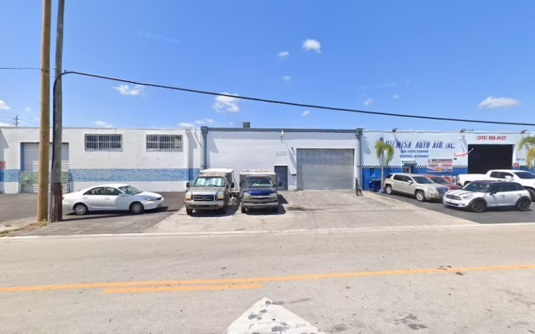 130102 all in one stone foam 1 768x480