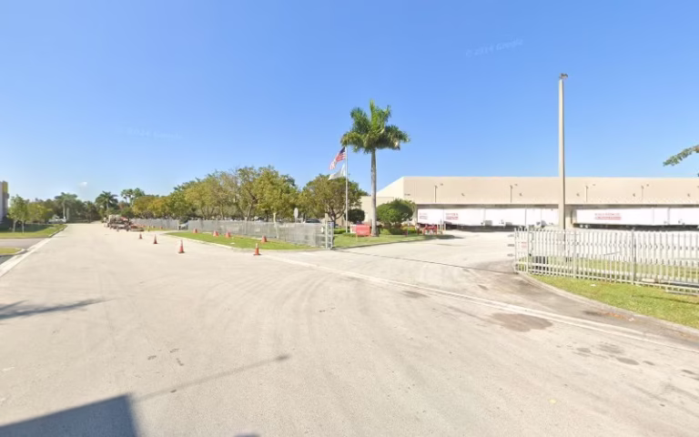 130112 c f insulation 1 768x480