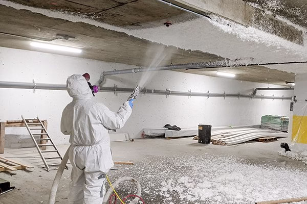 130126 stuff and puff insulation experts 1