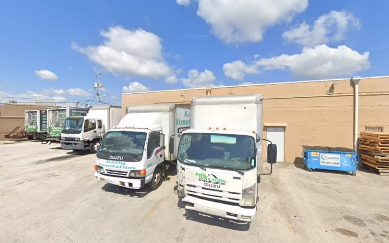 130132 kelly inc 768x480