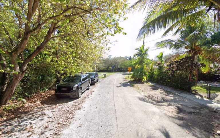 130147 azurites contractor and chimney sweep repair and fireplace cleaning services 768x480