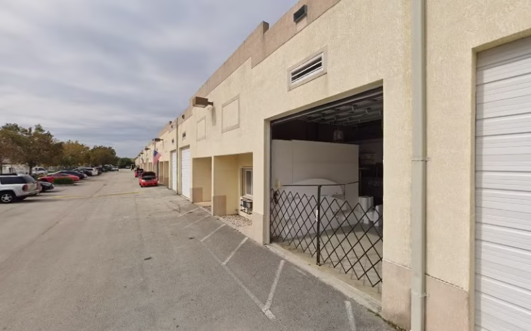 130152 foam decoration inc 1 768x480