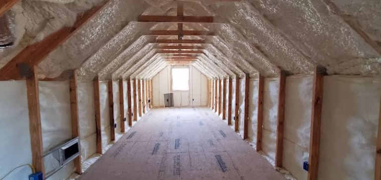 130158 coastline insulation 768x364