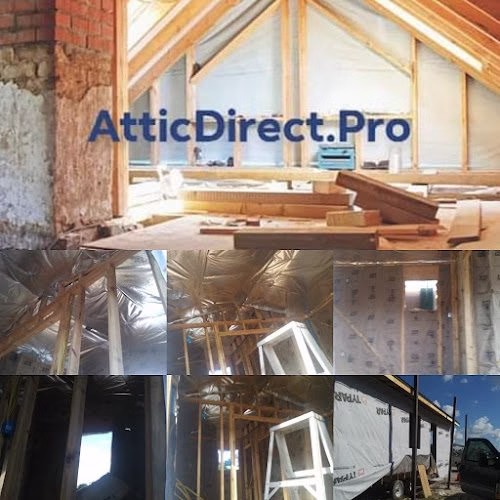 130161 attic insulation direct