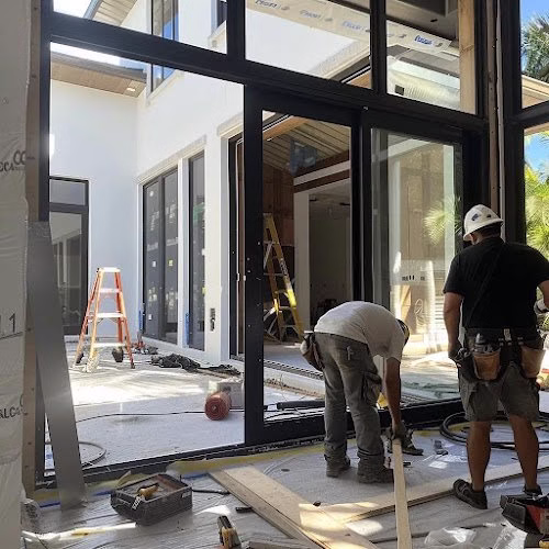 130170 lcg builders 1