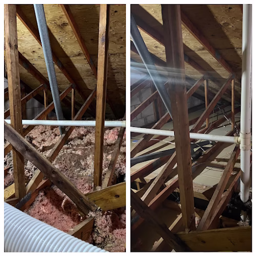 130188 zhe industries llc 1