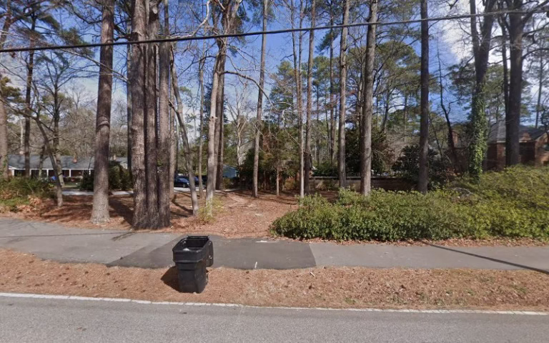 130202 combat coatings llc 768x480