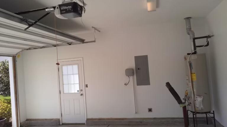 130211 east beach drywall and texture 1 768x432