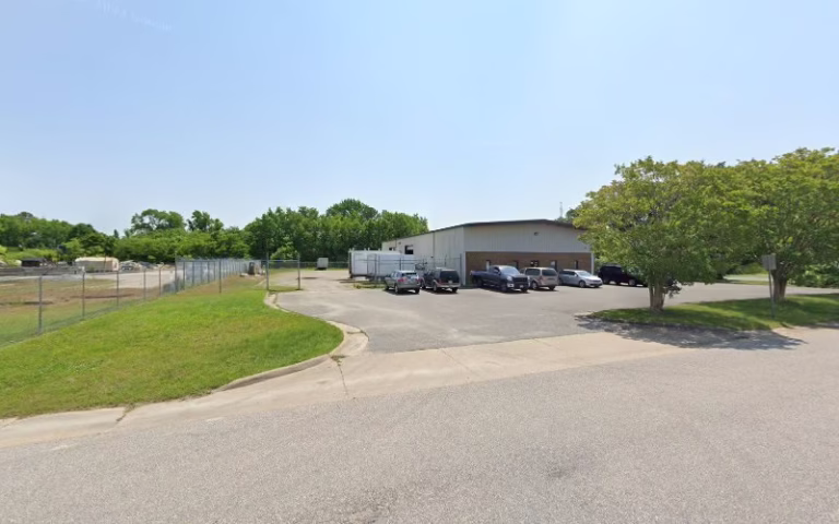 130221 l w corporation of virginia 768x480