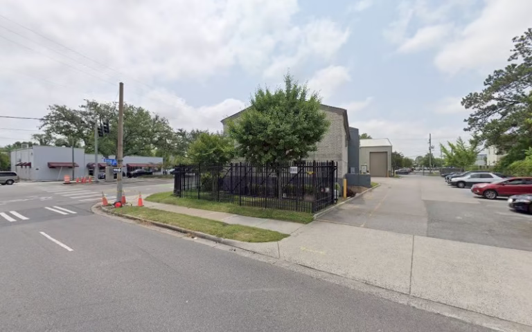 130234 thermcor 768x480