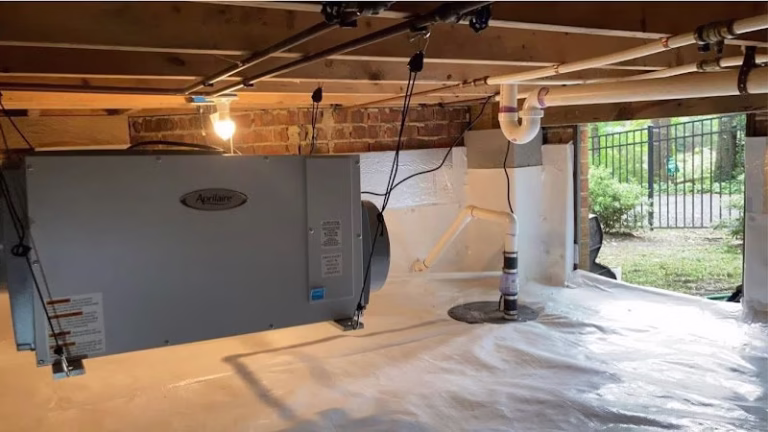 130266 d.c. crawlspace solutions llc 1 768x432