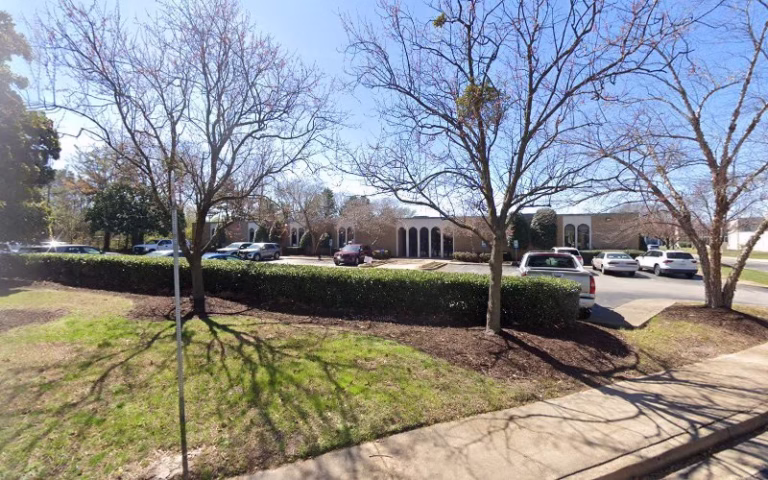 130272 the crawlspace company 1 768x480