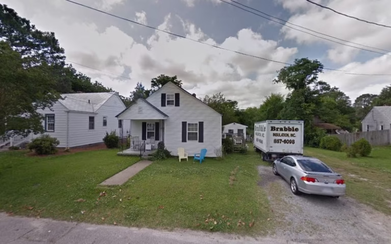 130275 brabble insulation inc 768x480