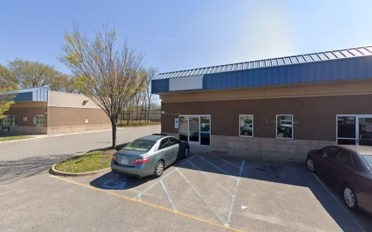 130278 advanced energy solutions llc 768x480