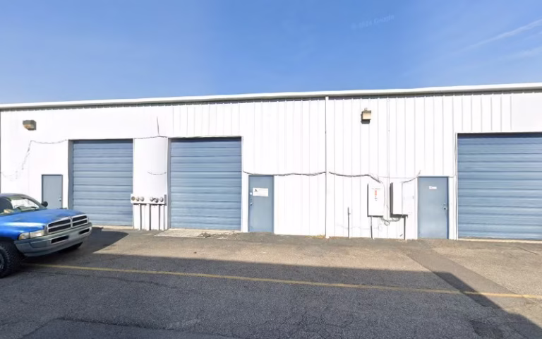 130281 kaapland co 1 768x480