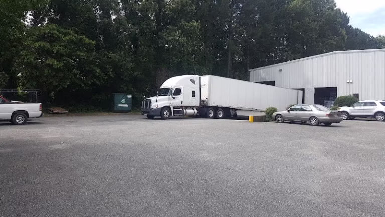 130290 atlantech distribution 1 768x432