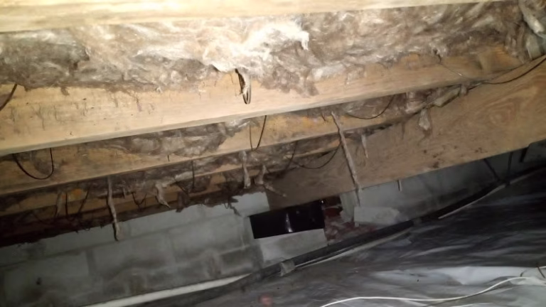 130293 restorationplus 768x432