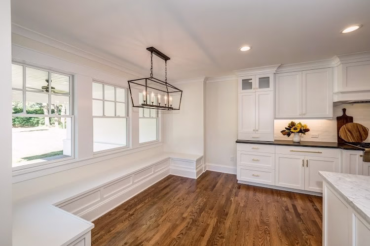 130296 key structures llc 1