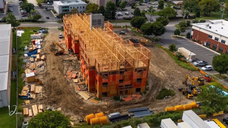 130302 next level wall systems 1 768x432