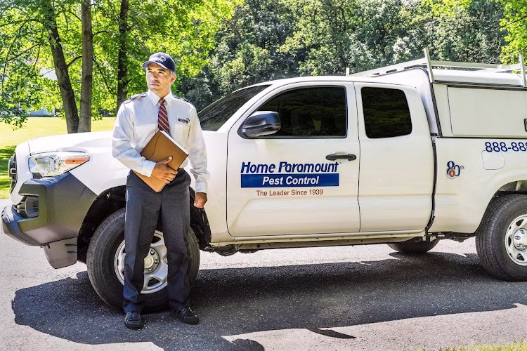 130305 home paramount pest control 1