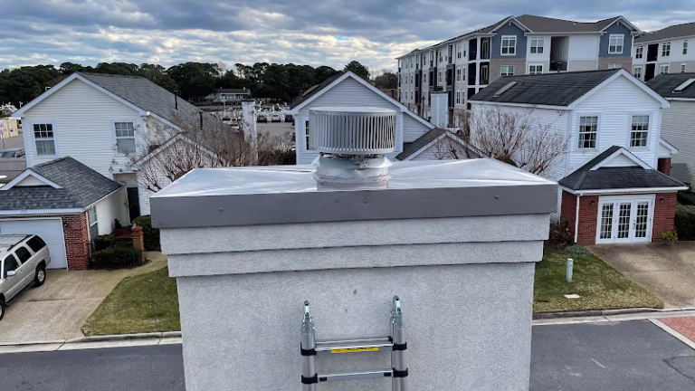 130308 a and s clean sweep 768x432