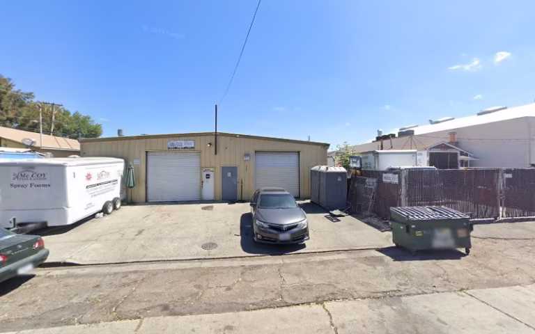 130323 mc coy insulation 1 768x480